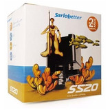 Sarlo Better Bomba Submersa S520  520l/h - 220 V