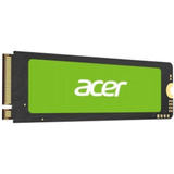 Unidad De Estado Solido Acer Fa100