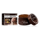 M Tanning Booster, Crema Bronceadora Para Interiores Y Exter