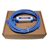 Cable Adapter Usb Para Plc Koyo Sm-sh-sn-dl-su Series.