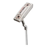 Kirkland Signature Ks1 - Putter