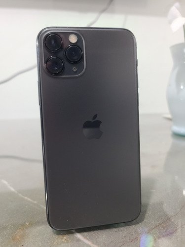 iPhone 11 Pro 256gb