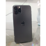 iPhone 11 Pro 256gb