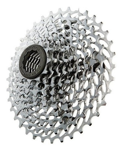 Sram Pg 1030 Cassette (11-32t 10 Speed)