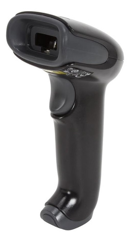 Honeywell Mobility And Scanning 1250g-2usb Document Barcode