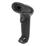 Honeywell Mobility And Scanning 1250g-2usb Document Barcode
