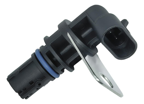 Sensor Cigeal Chevrolet Avalanche 5.3 2002 - 2006 Foto 2