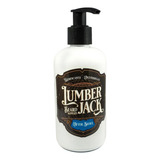 Lumberjack After Shave X250ml