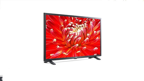  LG Pantalla Smart Tv  32´´  32lf595b Led Hd  100v/240v