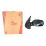 Retrovisor Der. Electrico Palio Weekend Adv Fase2  4ptas  Fiat Palio