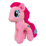 The Sweet Pony Plush Ditoys 2501 Rosa
