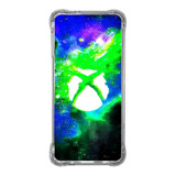 Capa Capinha Personalizada De Celular Case Xbox Game03