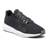 Reebok Zapatillas Flexagon Cn2583 Hombre