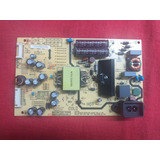 Placa Fuente Tonomac To-40-4471-smart 5800-l3l027-w100