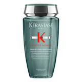 Kérastase Genesis Homme Bain De Force - Shampoo 250ml