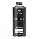 Clearcoat Hardener Cch690 946ml Sherwin Williams