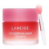 Laneige Lip Sleeping Mask Ex