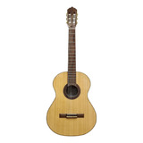 Fonseca M50 Guitarra Modelo 50