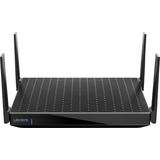 Router Linksys Hydra Pro 6e Mr7500 Tri-band Axe6600 Wifi 6e