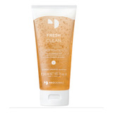 Prodermic Fresh Clean Gel De Limpieza