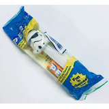 Vintage Star Wars Pez Candy & Dispenser  Stormtrooper
