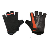 Guantes Ciclismo Cortos Imperious Gw