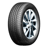 Llanta 185/70r13 Wanli Sp026 86h