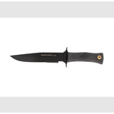 Cuchillo Muela Scorpion18n