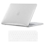 Funda Para Laptop, Se7enline Compatible Con Macbook Air Case