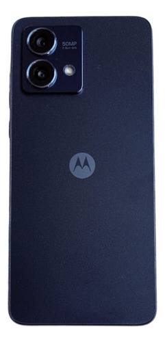 Motorola Moto G84 5g - 8 Y 256 Gb - Liberado - Nuevo Sin Uso