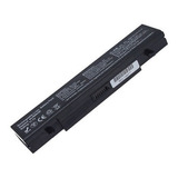 Bateria Pila Para Samsung Np300e4a Rv408 Rv409 Rv410 Rv4114e