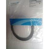 Patch Cord Commscope Cat 6 