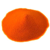 Huevos Artemia Salina X 100g 95% Eclosión - Acuario Oasis