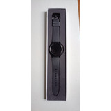 Reloj Samsung Galaxy Watch 4 Classic Sm-r880 De 42 Mm