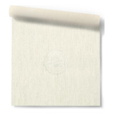 Papel Vinilico Visón Claro Muresco Wallcovering 7229/1