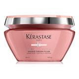 Kerastase Chroma Absolu Masque Chroma Filler Máscara Teñidos