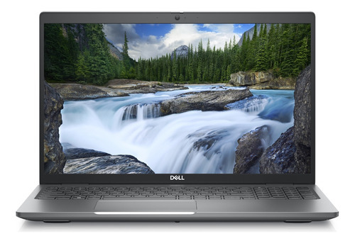 Laptop Dell Latitude 5540 I7 16gb Ram 512gb Ssd 15.6 Fhd 