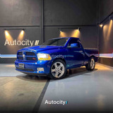 Dodge Ram 1.500 4x4 2.011 