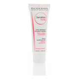 Bioderma Sensibio Forte Tratamiento Ca - mL a $2622