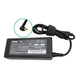 Cargador Compatible Lenovo G480 G485 G470 G475 G450 G460