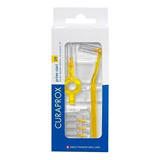 Curaprox Cepillo Interdental Prime Start 0.9mm X5