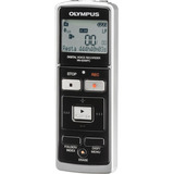 Grabadora Digital De Voz Olympus Vn-6200pc Hasta 444 Hs - Cy
