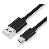 Cable Usb De Reemplazo Para Nikon D5600 D7500