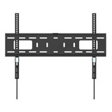 Soporte Para Tv 37' - 70' Manhattan - 461986 / Nexstore