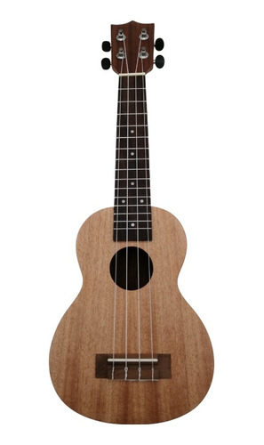 Ukeleles Soprano Mdm 0521