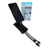 Cargador Batería Portátil Power Bank Usb 36.000mah