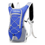 Mochila Camelback Y Bolsa Hidratación Spl Running Trekking