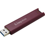 Pendrive Kingston Usb A 3.2 Gen 2 1000 Mb/s  1tb 