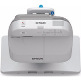 Epson Proyector Brightlink 585wi Interactive Wxga Classroom