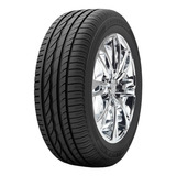 Llanta 185/60 R15 84h Turanza Er300 Bridgestone